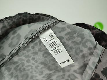 ramoneska 86: G:21, Parka damska, rozmiar S — 6
