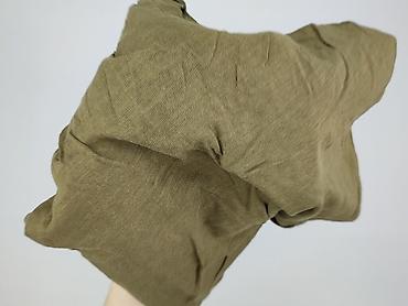 bibs com: Boob, Sukienka damska, rozmiar M — 6