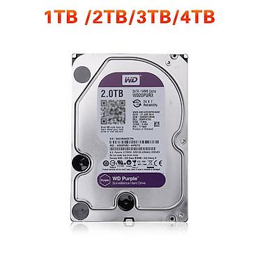 Видеонаблюдение: Hikvision DVR на 8 простых аналоговых камер и 2 IP камеры. Состояние — 18