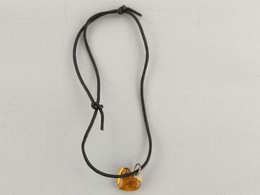 Necklace, Female, condition - Perfect