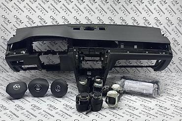 kompresor 220v: INSTRUMENT TABLA ZA VOLKSWAGEN PASSAT B8 | Instrument tabla za VW — 1