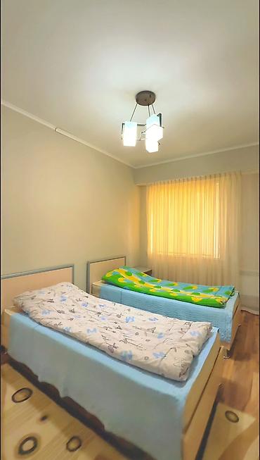 родон: КОТТЕДЖ в 1 минуте от озера (2 этажа, до 15+ человек, 200кв.м, 3 — 5