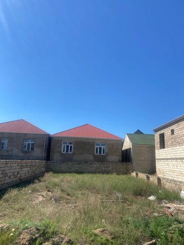 ramanada ucuz evlər: Tikinti, Kupça (Çıxarış)