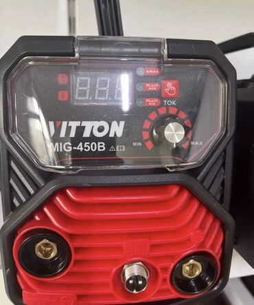 трансформер стол: Ширетүү аппараты, Жарым автомат, Жаңы, Өзү алып кетүү, Акысыз жеткирүү, Акылуу жеткирүү