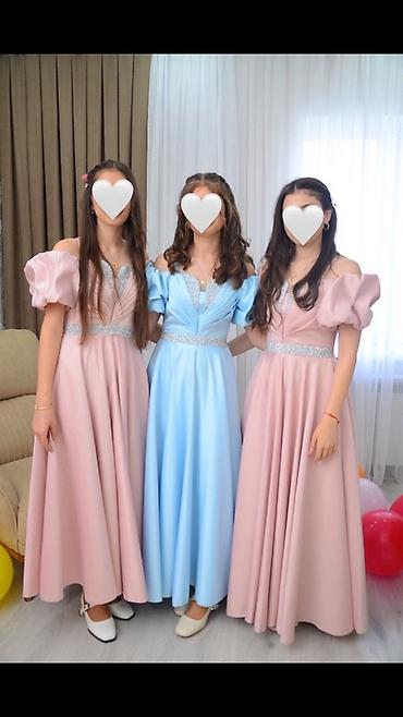 Yenidir her 3 ü sadece 1 defe toya geyinilib Laçin ticaret merkezinnen
