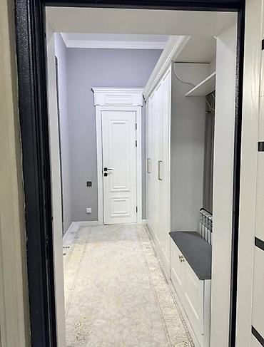 тыныке цена бишкек: 6 комнат и более, 210 м², 4 соток, Джал, Собственник — 4