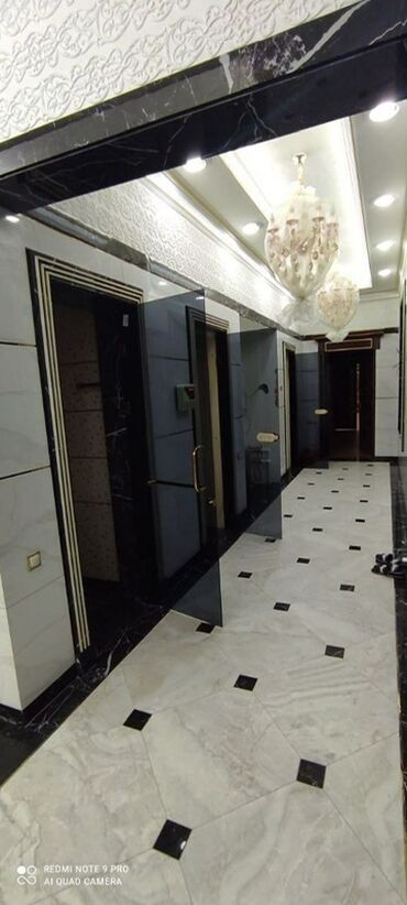 установка бронированных дверей: Изготовление и монтаж стеклянных конструкций и ограждений под ключ -