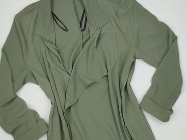 Atmosphere, Women`s knitwear, size L (EU 40)