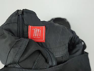 flat: Tiffi, Sukienka damska, rozmiar S — 5
