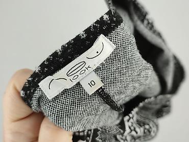 sukienka pull and bear: New Look, Sukienka damska, rozmiar M — 4