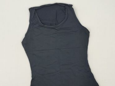 koszulka nike sizeer: Women`s T-shirt, size S (EU 36)
