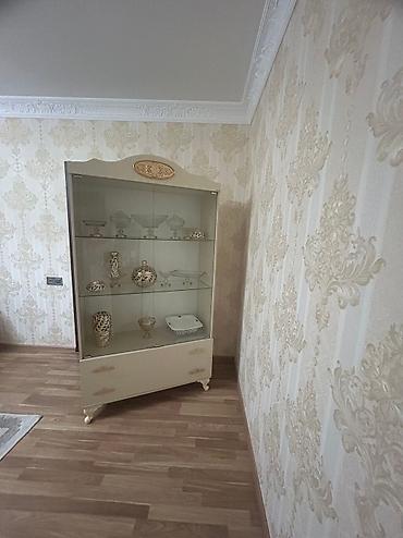 Qonaq otağı dəstləri: Servant — 6