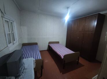 Uzunmüddətli kirayə evlər: 50 kv. m, 2 otaqlı, Kanalizasiya, Qaz -da lalafo.az — 10 Uzunmüddətli kirayə evlər: 50 kv. m, 2 otaqlı, Kanalizasiya, Qaz — 10