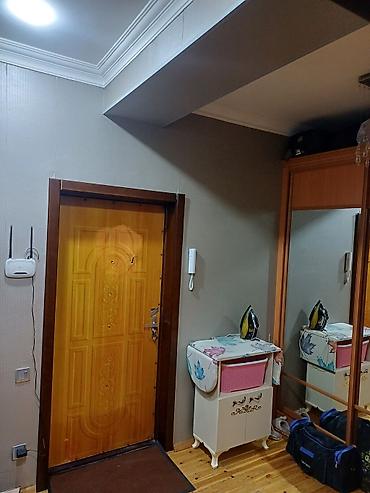 2 otaqlı, Yeni tikili, 70 kv. m lalafo.az -da 2 otaqlı, Yeni tikili, 70 kv. m