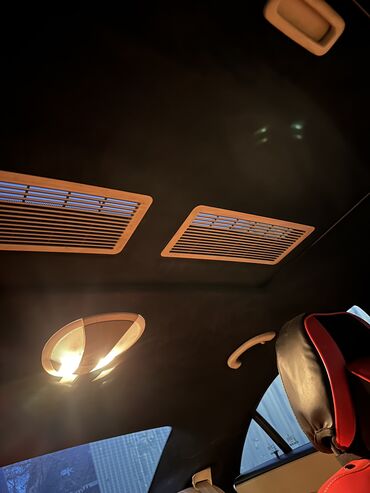 Mercedes-Benz: Mercedes-Benz CLS-Class: 2006 г., 5 л, Типтроник, Бензин, Купе — 25