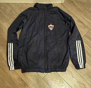 qarabag galatasaray bilet qiymetleri: Hərvaxtiniz xeyr Şalvar (balonka) M* razmerdir Jaket L* razmerdir