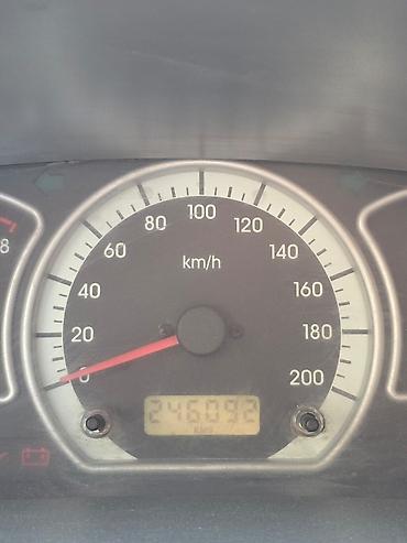 на нексия 1: Chevrolet Nexia: 2010 г., 1.5 л, Механика, Бензин, Седан — 6
