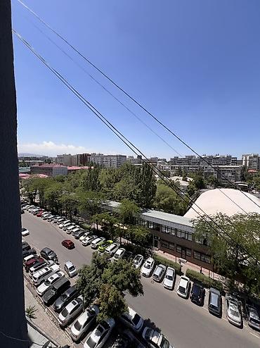 бабек: 3 комнаты, 150 м², Цум Элитка, 8 этаж — 4