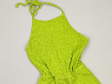 SinSay, Women`s dress, size XS (EU 34)