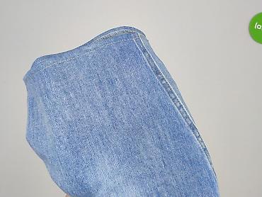 jeansy diverse: Denim, Sukienka damska, rozmiar M — 5