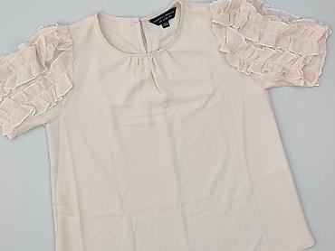 baleriny c: Dorothy Perkins, Bluzka damska, rozmiar M — 1