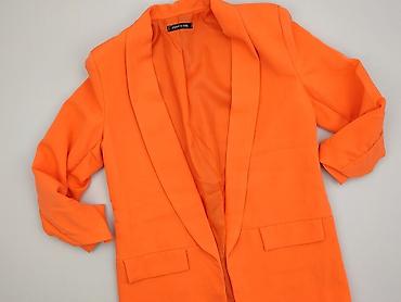 marynarka michael jackson: Styled In Italy, Marynarka damska, rozmiar XL — 1