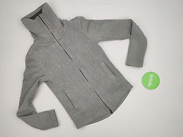 bluzy y2k: Brave Soul, Bluza damska
, rozmiar XS — 2