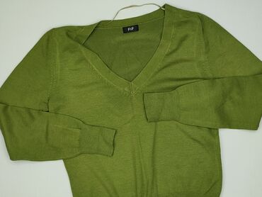F&F, Sweter damski, L