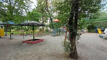 квартира до 12000: 1 комната, 16 м², Мед Академия Гостиничный тип, 4 этаж, Старый ремонт — 4