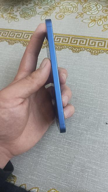 s25 ikinci el: Samsung Galaxy S25, 128 GB — 5
