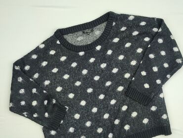 vans kurtka zimowa: Top Secret, Светр жіночий, розмір XL