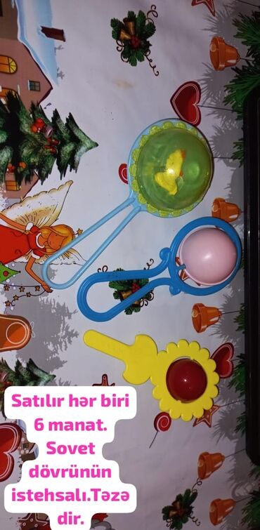 Ətriyyat: Oriflame Midsummer tualet suyu, qadınlar üçün nəzərdə tutulub. Yüngül -da lalafo.az — 25 Ətriyyat: Oriflame Midsummer tualet suyu, qadınlar üçün nəzərdə tutulub. Yüngül — 25