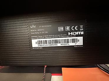 продажа компа: Компьютер, ядер - 32, ОЗУ 16 ГБ, Игровой, Б/у, Intel Core i3, NVIDIA GeForce GTX 1070, HDD + SSD — 4