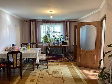 Продажа коттеджей и домов: 🔥Продается дом Военно-Антоновкадан ( авторыноктун арканы) Жер уй — 8