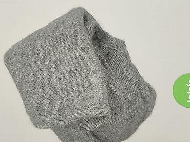 sweter asymetryczny: Zara, Sweter damski, rozmiar M — 5
