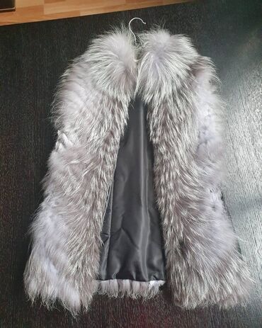 Çəngəllər: S_M razmer