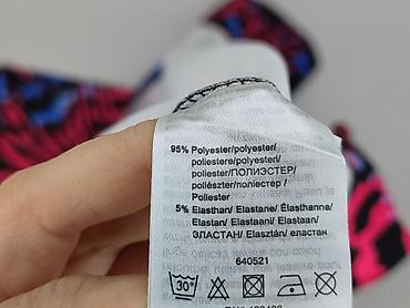 lala butik: BODY FLIRT, Sukienka damska, rozmiar M — 6