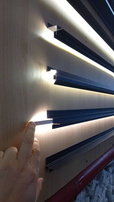 Натяжной потолок: Натяжной потолок Глянцевое, Матовое, 3D потолки Гарантия, Бесплатная консультация, Бесплатный замер — 13