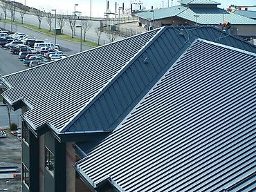 Кровля крыши: Кровля крыши | Гидроизоляция, Для прогревания, Ремонт Больше 6 лет опыта — 3