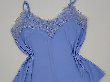 amisu matching set: Amisu, Top damski, rozmiar XS — 1