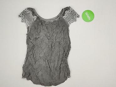 dp yupoo: New Collection, Bluzka damska, rozmiar XS — 3