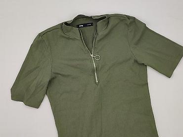 primark torun: Sinsay, Sukienka damska, rozmiar M — 1