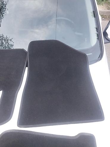 ereb etirleri adlari: Avtomobil salonu üçün tekstil ayaqaltı dəst changan cs 55 plus taza — 2