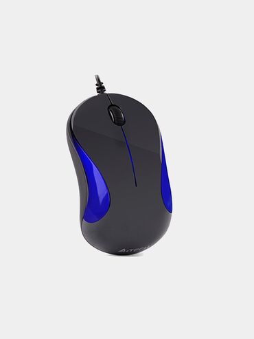 компьютерные мыши a4tech: 🔹 A4Tech USB Мышка – Б/У Ыңгайлуу жана ишенимдүү колдонмо 🎯