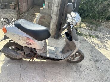 купить трактор мтз в рассрочку: Продаю скутер Хонда япония бензин
отдаю 10.000 заменить аккуммулятор