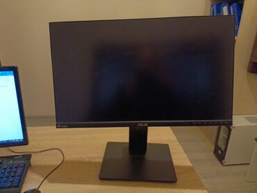 f30 monitor: Monitor 2k