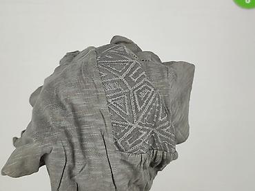 cn17584a: Canda, Bluzka damska, rozmiar L — 7