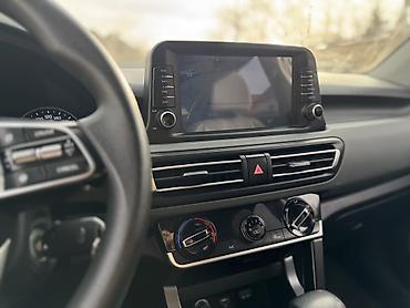 Kia: Kia Seltos: 2020 г., 1.6 л, Автомат, Дизель, Кроссовер — 9