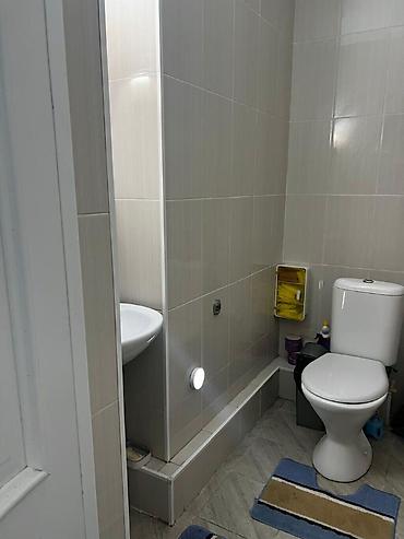 Продажа квартир: 2 комнаты, 63 м², 5 мкр Элитка, 7 этаж, Евроремонт — 7