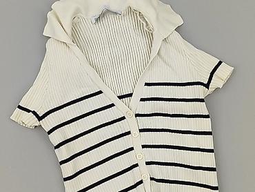 koszyk: Bershka, Kardigan damski, rozmiar M — 1
